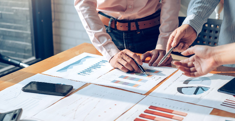 境外公司并購(gòu)融資政策解讀：貸款貼息與資金支持渠道